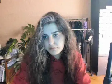 Bongacams Best live sex cam show of Roselina