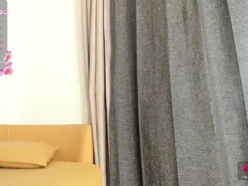 Bongacams Free Live Porn of amina-hafssa
