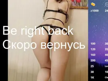 Bongacams Live Sex of darthfloki