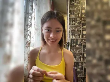 Bongacams Live Sex of 18YoungPussy18