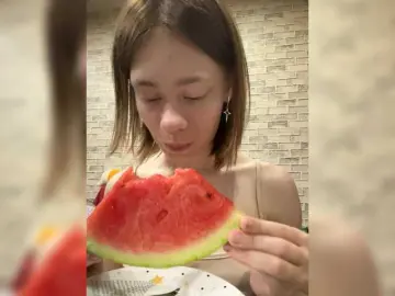 Bongacams Best Webcam of 18YoungPussy18