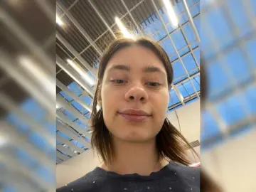 Bongacams Sex Cam of 18YoungPussy18