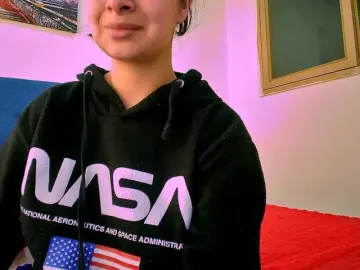 Bongacams Sex Chat of HIMAWARY-SOIN5