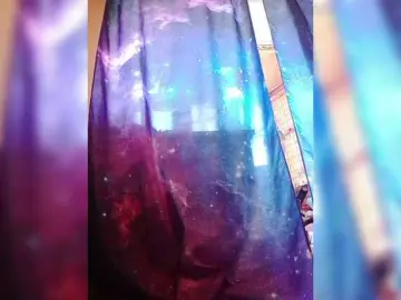 Bongacams Live Porn of StacyMilk