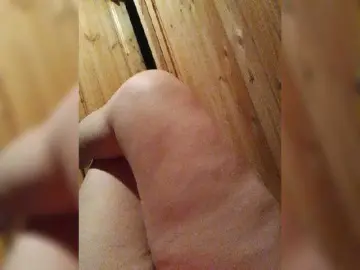 Bongacams Free Porn Cam of StacyMilk