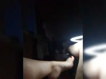 Bongacams Live Sex Cam of StacyMilk