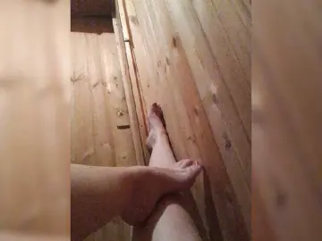 Bongacams Live Porn of StacyMilk