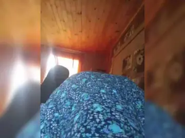 Bongacams Sex Cam of StacyMilk