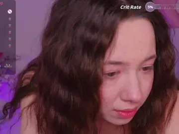 Bongacams Best live sex cam show of Trixiie