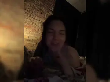 Bongacams Live Sex of -Your-Michelle-