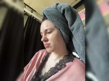 Bongacams Best live sex cam show of -Your-Michelle-