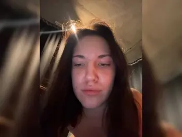 Bongacams Watch Live Sex Cams of -Your-Michelle-