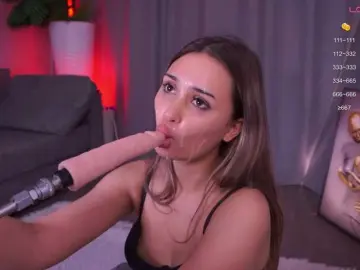 Bongacams Best Webcam of babykadrain