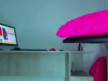 Bongacams Free Live Porn of milytylor