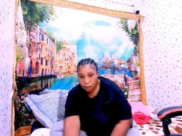Bongacams Live Sex Cam of mysticeboney