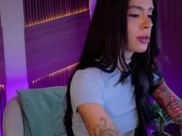 Bongacams Free Live Porn of EmmaaFoster