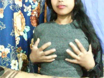 Bongacams Best Webcam of Eva-011
