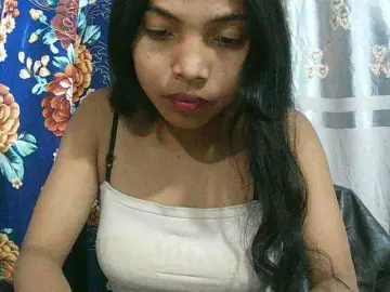Bongacams Best live sex cam show of Eva-011