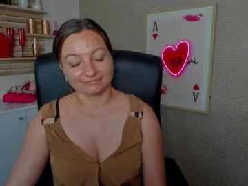 Bongacams Best Webcam of angelaLove13