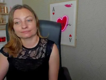 Bongacams Sex Cam of angelaLove13