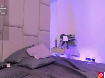 Bongacams Best live sex cam show of karimee