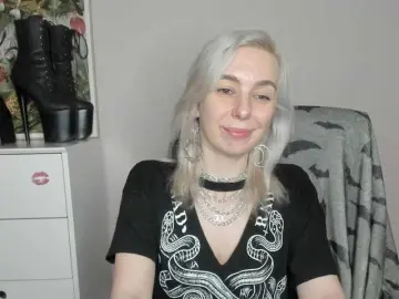 Bongacams Live Sex of velvetanne