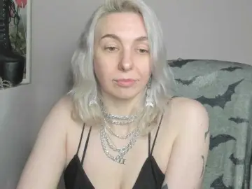 Bongacams Best live sex cam show of velvetanne