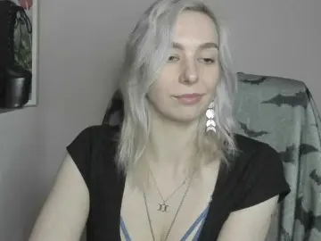 Bongacams Adult Webcam of velvetanne
