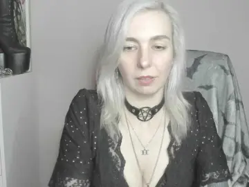 Bongacams Best live sex cam show of velvetanne