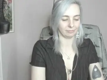 Bongacams Watch Live Sex Cams of velvetanne