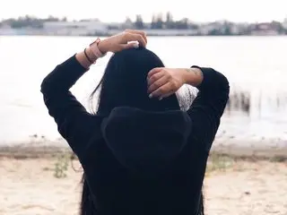 BrandyBloom