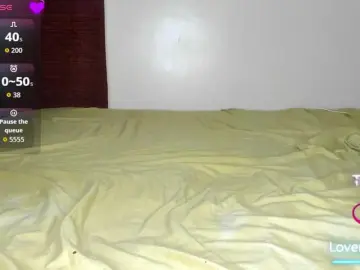 Bongacams Private Sex Chat of Pisakali