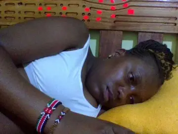 Bongacams Best live sex cam show of Roseroca33