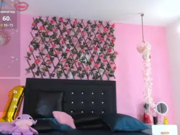 Bongacams Best live sex cam show of SamaraCortez