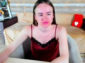 Bongacams Adult Video Chat of SusanSmite
