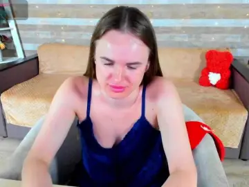 Bongacams Live Porn of SusanSmite