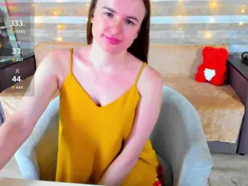 Bongacams Best live sex cam show of SusanSmite