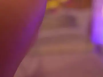 Bongacams Free Live Porn of lyrabellini