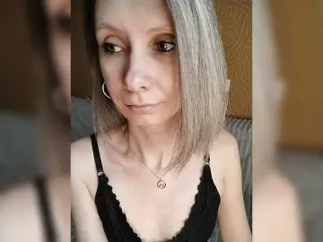 Bongacams Live Porn of prettyKris