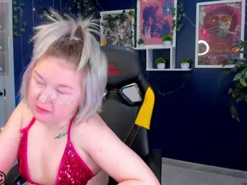 Bongacams Live Porn of MiaFerd