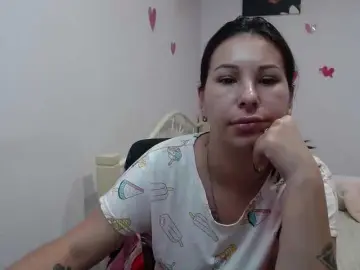 Bongacams Live Sex Cam of Sex01Cat