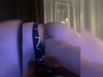 Bongacams Live Sex Cam of MaksandANNA