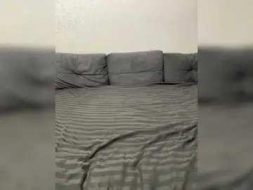 Bongacams Live Sex Cam of Sweet775