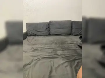 Bongacams Free Porn Cam of Sweet775