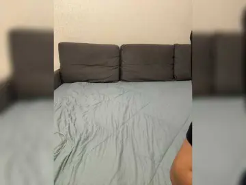 Bongacams Free Live Porn of Sweet775