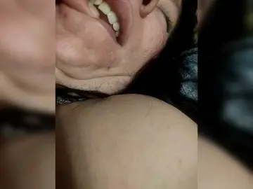 Bongacams Free Live Porn of ANGELandANGELOCHEK