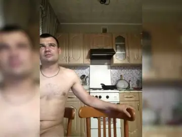 Bongacams Live Sex of ANGELandANGELOCHEK