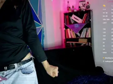 Bongacams Watch Live Sex Cams of Elizabeth911