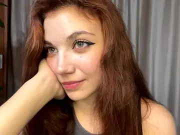 Bongacams Best live sex cam show of MyrleLinnan