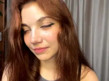 Bongacams Free Porn Cam of MyrleLinnan